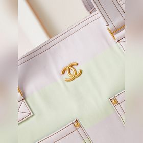 24 серии красивых сумок Shasui – прекрасная и нежная. Красочные с