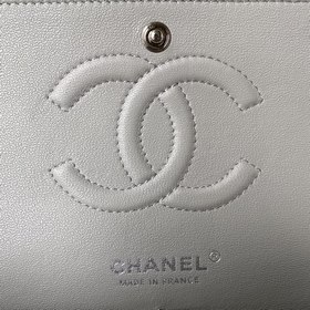 ↘ Французская высококачественная продукция Chane1 Classic Fla Bag