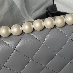Chane1 24A Высококачественная ручная работа, модель Pearl, роскош