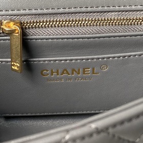 Chane1 24A Высококачественная ручная работа, модель Pearl, роскош