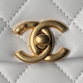 Chane1 24A Высококачественная ручная работа, модель Pearl, роскош