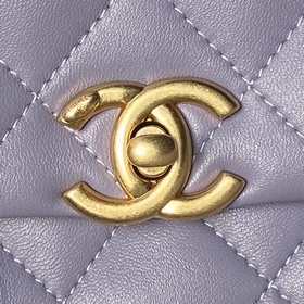 Chane1 24A Высококачественная ручная работа, модель Pearl, роскош