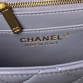 Chane1 24A Высококачественная ручная работа, модель Pearl, роскош
