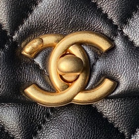 Chane1 24A Высококачественная ручная работа, модель Pearl, роскош