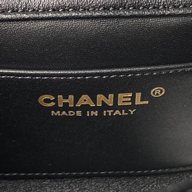 Chane1 24A Высококачественная ручная работа, модель Pearl, роскош
