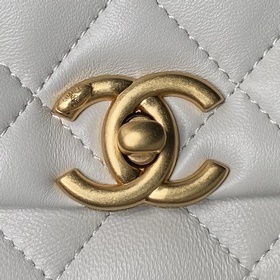 Chane1 24A Высококачественная ручная работа, модель Pearl, роскош