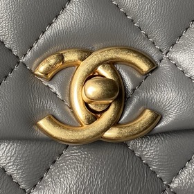 Chane1 24A Высококачественная ручная работа, модель Pearl, роскош