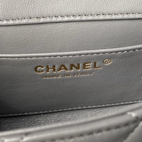 Chane1 24A Высококачественная ручная работа, модель Pearl, роскош