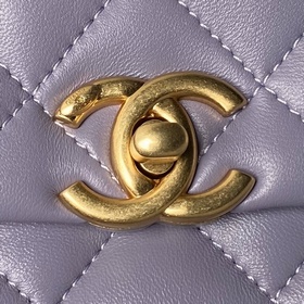 Chane1 24A Высококачественная ручная работа, модель Pearl, роскош