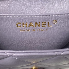 Chane1 24A Высококачественная ручная работа, модель Pearl, роскош