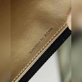 Новая версия чипа Golden Ball вновь доступен для продажи.  Черны