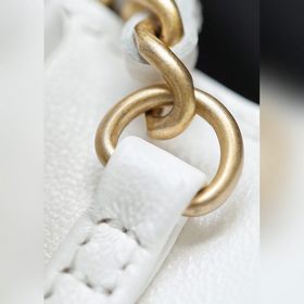Новая версия чипа Golden Ball вновь доступен для продажи.  Белы