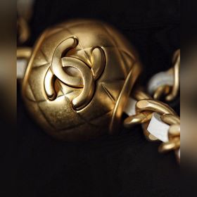 Новая версия чипа Golden Ball вновь доступен для продажи.  Белы