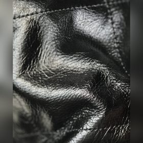 Новая весенняя и летняя коллекция Популярная жемчужная цепочка, ч