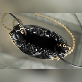 Новая весенняя и летняя коллекция Популярная жемчужная цепочка, ч