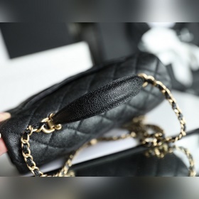 В наличии для продажи чехол для ручки Ручка для переноски  Экск