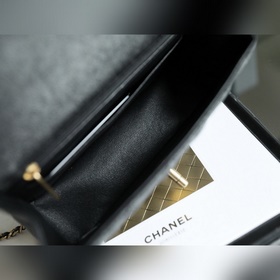 В наличии для продажи чехол для ручки Ручка для переноски  Экск