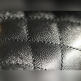 Новые товары  Цепочка для ручки, черная, маленькая Приобретено п