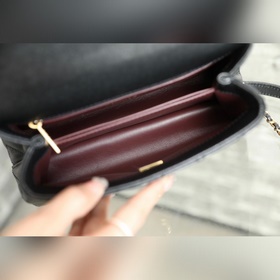Новые товары  Цепочка для ручки, черная, маленькая Приобретено п