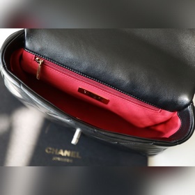 Новый товар Маленький Сумка серебряной застежкой Новинка в клас