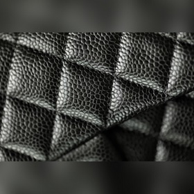 Новая серия с новейшими микросхемами Покупка по цене в магазине д