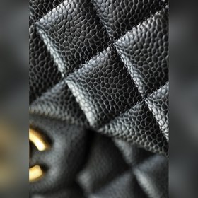 Новая серия с новейшими микросхемами Покупка по цене в магазине д