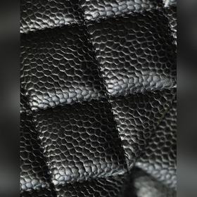 Новая серия с новейшими микросхемами Покупка по цене в магазине д