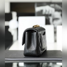 Новая серия с новейшими микросхемами Покупка по цене в магазине д
