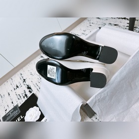 Заказ на покупку 24FW короткие ботинки для ранней осени, эластичн