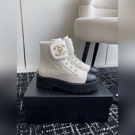 Услуги покупке товаров Chanel 24ss ранний осенний сезон, новые бо