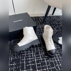 Услуги покупке товаров Chanel 24ss ранний осенний сезон, новые бо