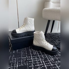 Услуги покупке товаров Chanel 24ss ранний осенний сезон, новые бо