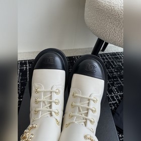 Услуги покупке товаров Chanel 24ss ранний осенний сезон, новые бо