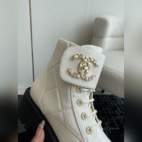 Услуги покупке товаров Chanel 24ss ранний осенний сезон, новые бо