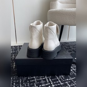 Услуги покупке товаров Chanel 24ss ранний осенний сезон, новые бо