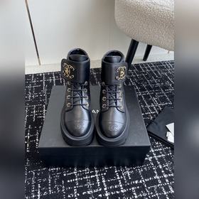 Услуги покупке товаров Chanel 24ss Ранний осенний сезон Новинка в