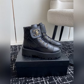 Услуги покупке товаров Chanel 24ss Ранний осенний сезон Новинка в