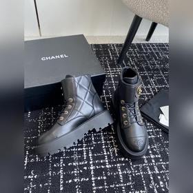 Услуги покупке товаров Chanel 24ss Ранний осенний сезон Новинка в