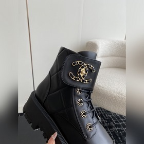 Услуги покупке товаров Chanel 24ss Ранний осенний сезон Новинка в