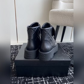 Услуги покупке товаров Chanel 24ss Ранний осенний сезон Новинка в