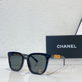 chanel Модель： A95080 Размер： 52-22-134