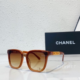 chanel Модель： A95080 Размер： 52-22-134