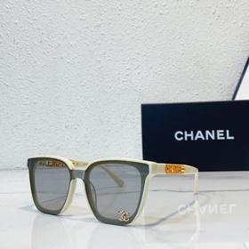 chanel Модель： A95080 Размер： 52-22-134