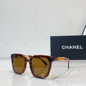 chanel Модель： A95080 Размер： 52-22-134