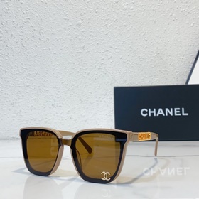 chanel Модель： A95080 Размер： 52-22-134
