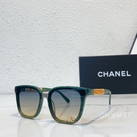 chanel Модель： A95080 Размер： 52-22-134
