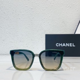 chanel Модель： A95080 Размер： 52-22-134