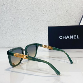 chanel Модель： A95080 Размер： 52-22-134