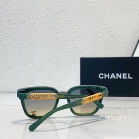 chanel Модель： A95080 Размер： 52-22-134