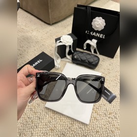 Новая серия продуктов Qi Se Xiang Lao Fu [ch6814] Непревзойденная